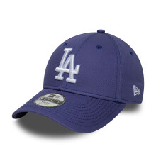 New Era Kids 9FORTY Los Angeles Dodgers Baseball Cap