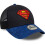 New Era New Era Kids 940 TRUCKER Superman Trucker Cap 3