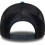 New Era New Era Kids 940 TRUCKER Superman Trucker Cap 4