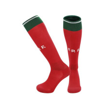 Kids EU 30-36 Portugal Football Socks For Argentina Home Kids Training Sport Racing Stocking