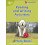 Phonic Books Dandelion Launchers Reading and Writing Activities Units 1