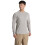 Craghoppers Craghoppers NosiLife SolarShield+ Langarmshirt 1