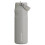 STANLEY (One Size, Ash) Stanley IceFlow Bottle Flip Straw 2.0 0.7L Water Bottle 1