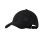 Buff (L/XL, Black) Buff Unisex Summit Baseball Cap 1