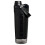 STANLEY (One Size, Black 2.0) Stanley Vitalize Shaker 0.59L 1