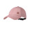 Buff (L/XL, Powder) Buff Unisex Summit Baseball Cap 1