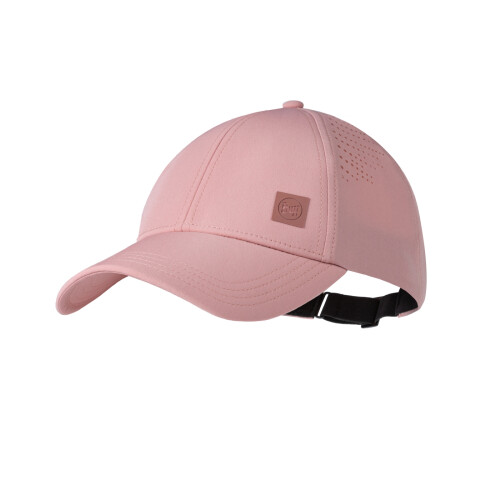 Buff (L/XL, Powder) Buff Unisex Summit Baseball Cap