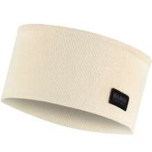 Buff Unisex Winter Warm Knitted Headband