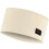 Buff Buff Unisex Winter Warm Knitted Headband 1