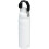 STANLEY (OS, Chalk) Stanley The IceFlow Bottle Fast Flow 0.71L Water Bottle 1