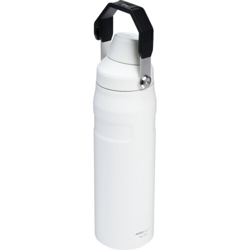 STANLEY (OS, Chalk) Stanley The IceFlow Bottle Fast Flow 0.71L Water Bottle