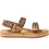 Reef Reef Girls Little AHI Convertible Flip Flops 1