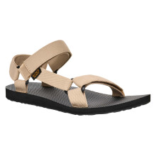 (11 UK, White Pepper) Teva Mens Original Universal Sandals