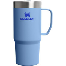 (OS, Blue Sky) Stanley The Everyday Suburban Mug 0.47L Travel Mug