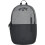 Billabong Mens Norfolk Backpack - Grey Heather - OS 1