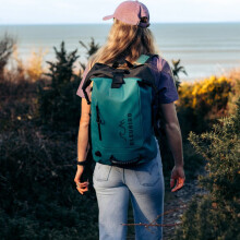 Bleubird The Explore 40L Backpack