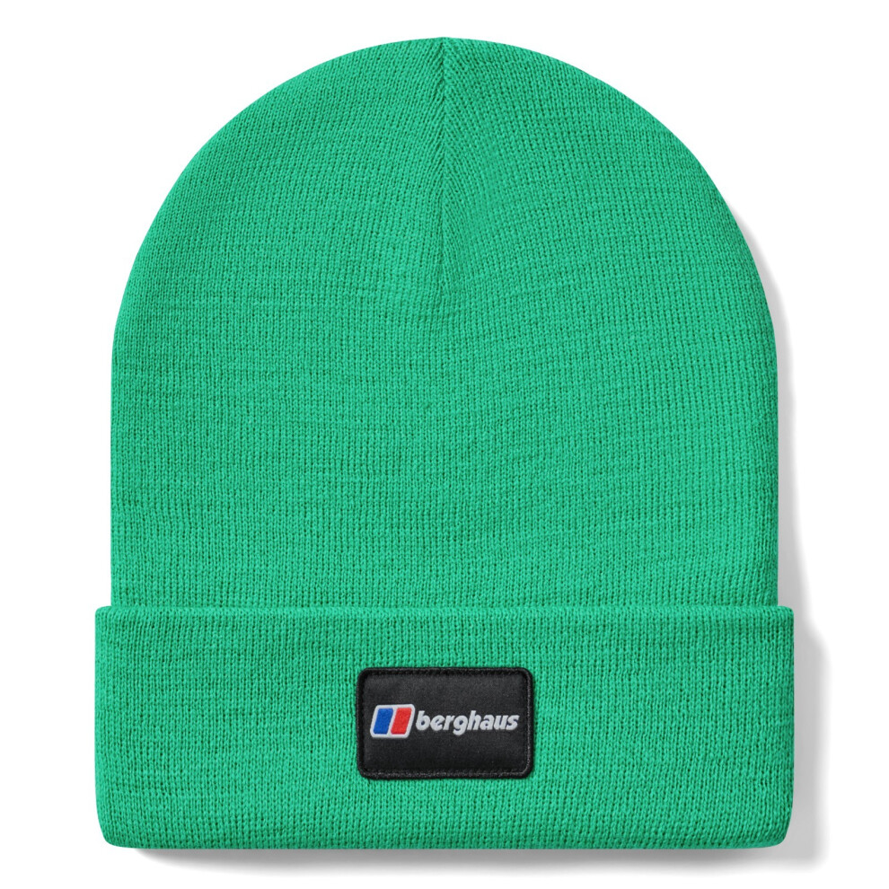 Berghaus Logo Recognition Beanie - Image 6