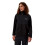 Berghaus (L, Black/Black) Berghaus Mens Trawden Softshell Jacket 1