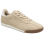 Ben Sherman Ben Sherman Mens Terrace Talk Trainers - Multi - 11 1