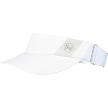 Buff Speed Visor Solid