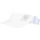Buff Buff Speed Visor Solid 1