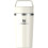 STANLEY Stanley Cafe-To-Go 0.35L Travel Mug 1