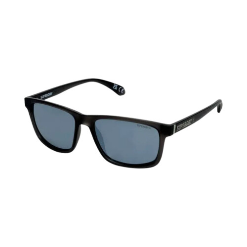 Superdry Superdry Womens Square Frame Sunglasses
