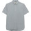 Superdry (90, 706) Essential 1