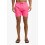 Superdry (91, 706) Essential 1