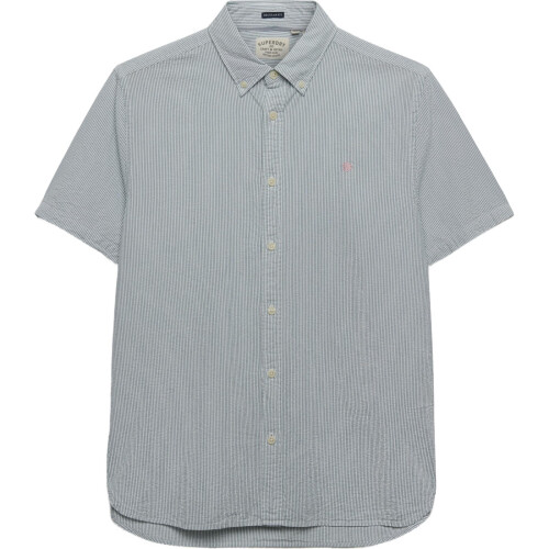 Superdry (90, 706) Essential