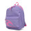 (One Size, Purple) Rip Curl Mens Double Dome Brand Spacious 24 L Backpack 1