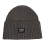 Superdry Superdry Womens Workwear Knitted Beanie 1