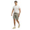 Superdry (30, Light Khaki Green) Superdry Mens Core Cargo Shorts 1