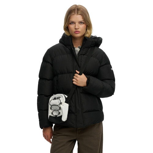 Superdry (122) Essential