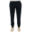 Superdry (S, Eclipse Navy) Superdry Mens Essential Logo Slim Fit Joggers 1