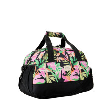 Rip Curl Womens Gym Bag Print Storm 32 L Backpack