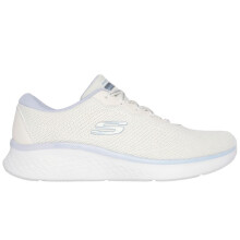 Skechers Womens Skech Lite Pro Memory Foam Trainers Sneakers Shoes