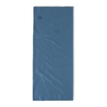 (L/XL, Slate) Buff Unisex CoolNet UV UPF 50 Neckwear Tubular Bandanna Scarf