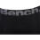 Bench Bench Mens Vildar 3 Pack Elasticated Underwear Boxers Boxer Shorts 5