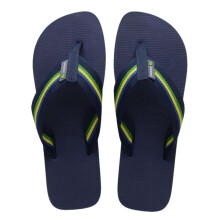 Havaianas Mens Urban Brasil Summer Sandals Thongs Flip Flops