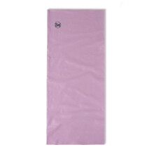 (S/M, Orchid) Buff Unisex CoolNet UV UPF 50 Neckwear Tubular Bandanna Scarf
