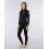 Rip Curl Womens Freelite 3/2mm Flatlock Surf Surfing Full Length Wetsuit 1