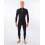 Rip Curl Mens Freelite 3/2mm Flatlock Surf Surfing Full Length Wetsuit 1