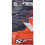 Buff Buff Original Ecostretch Ignite Neck Gaiters - Black - OS 4
