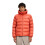 Berghaus Berghaus Mens Ewden Hooded Padded Jacket 1