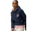 Superdry Superdry Womens SD&Co Pullover Hoodie 4