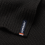 Superdry Superdry Womens Essential Logo Knitted Scarf 2