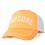(One Size, Mango) Rip Curl Kids Mixed Revival Trucker Cap 1