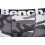 Bench Bench Mens Darizz 3 Pack Elasticated Underwear Boxers Boxer Shorts 7