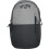 Billabong Mens Norfolk Backpack - Grey Heather - OS 4